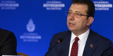 Yine İBB yine skandal: Beykoz Çubuklu Siloları’nın açılışı sahte çıktı