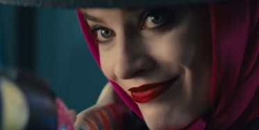 Yırtıcı Kuşlar 2. Fragmanı Yayınlandı