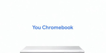 Google, Mac ve Windowsla Dalga Geçti