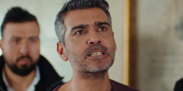 Kadın Dizisi Yeni Bölümü Olan 52. Bölümde Neler Yaşanacak?