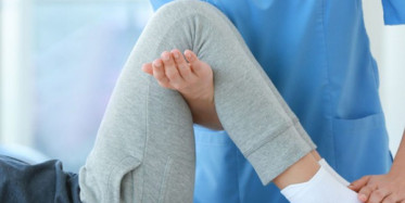 Romatizmaya İyi Gelen Besinler