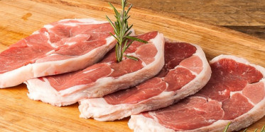 Kansızlığı Gideren Besinler