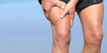 Kas Yırtılmasının Belirtileri