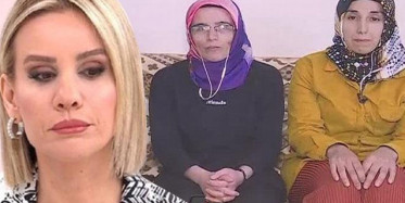 Yufkacı Muammer Olayında İlginç Gelişme