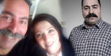 Yüksel İnal Eşi İle Nasıl Tanıştığını Anlattı