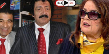 Yunus Bülbül, Müslüm Gürses İddialarına Açıklık Getirdi