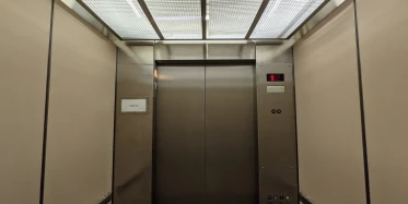 Yürüyen merdiven çilesi bitmeden şimdi de asansör arızaları başladı: İstanbul’da metro isyanı büyüyor