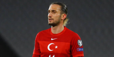 Yusuf Yazıcı'nın CSKA Moskova Transferinde Paylaşılan Video Olay Oldu!