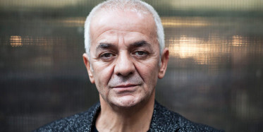 Zafer Alagöz Açıklamalar Yaptı!