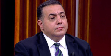 Davutoğlu'na Tarihin En Çapsız Başbakanı Diyen Kemal Bey... Ne Oldu?