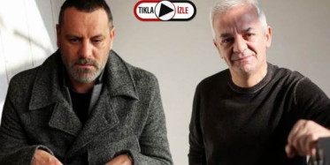 Zafer Algöz, Ozan Güven Sorusuna Cevap Verdi