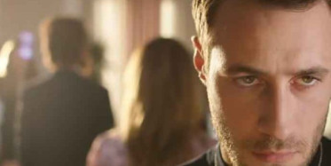 Zalim İstanbul Yeni Sezon Fragmanı Yayınlandı