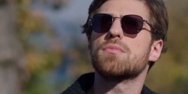 Zalim İstanbul Fragman - 20. Bölüm - 2. Fragman