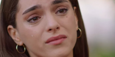 Zalim İstanbul Yeni Bölüm İlk Sahne - 20. Bölüm