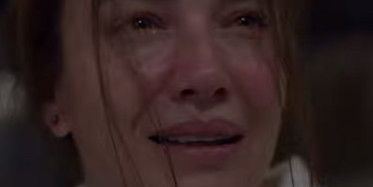 Zalim İstanbul Fragman - 11. Bölüm - 2. Fragman