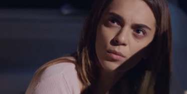 Zalim İstanbul Fragman - 12. Bölüm - 2. Fragman