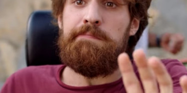 Zalim İstanbul Fragman - 13. Bölüm - 2. Fragman