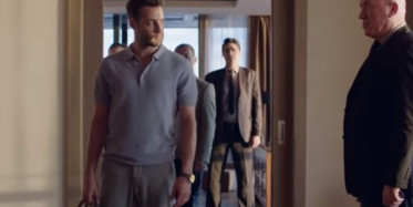 Zalim İstanbul Fragman - 14. Bölüm - 2. Fragman