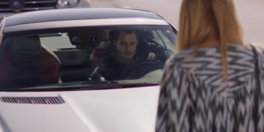 Zalim İstanbul Fragman - 16. Bölüm - 2. Fragman