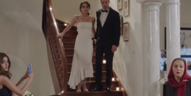 Zalim İstanbul Fragman - 17. Bölüm - 2. Fragman