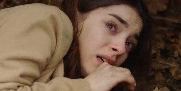 Zalim İstanbul Fragman - 30. Bölüm - 2. Fragman