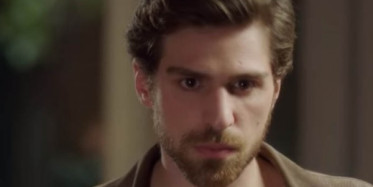 Zalim İstanbul Fragman - 21. Bölüm - 2. Fragman