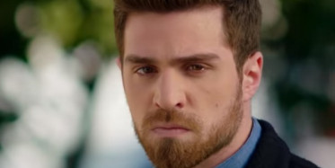 Zalim İstanbul Fragman - 31. Bölüm - 2. Fragman