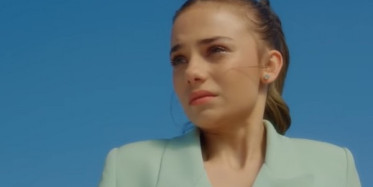 Zalim İstanbul Fragman - 35. Bölüm - 2. Fragman