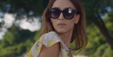 Zalim İstanbul Fragman - 10. Bölüm - 3. Fragman