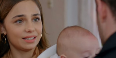 Zalim İstanbul Fragman - 36. Bölüm - 2. Fragman