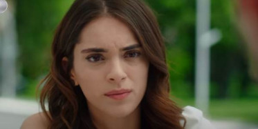 Zalim İstanbul Fragman - 37. Bölüm - 2. Fragman