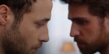 Zalim İstanbul Fragman - 38. Bölüm - 2. Fragman