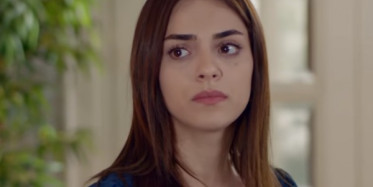 Zalim İstanbul Fragman - 27. Bölüm - 2. Fragman