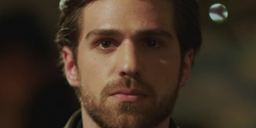 Zalim İstanbul Yeni Bölüm İlk Sahne - 22. Bölüm