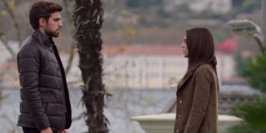 Zalim İstanbul Yeni Bölümü Olan 23. Bölümde Neler Yaşanacak?