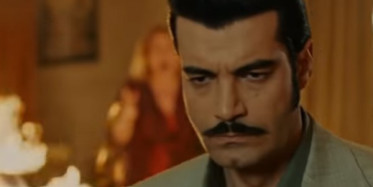 Bir Zamanlar Çukurova  36. Bölüm Fragmanı 