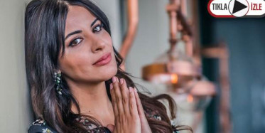 Zara Çince Şarkı Söyledi