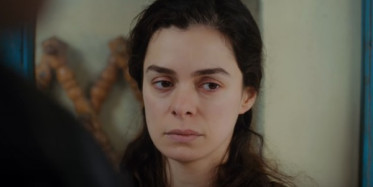 Kadın Dizisi Yeni Bölümü Olan 59. Bölümde Neler Yaşanacak?