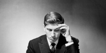 Sadece Zeki İnsanların Çözdüğü Bulmaca!