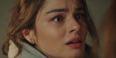 Zemheri Yeni Bölümü Olan 7. Bölümde Neler Yaşanacak?