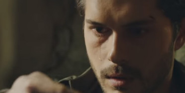 Zemheri Yeni Bölümü Olan 3. Bölümde Neler Yaşanacak?