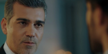 Zemheri Yeni Bölümü Olan 9. Bölümde Neler Yaşanacak?