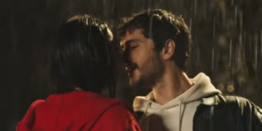 Zemheri 2. Fragmanı Yayınlandı