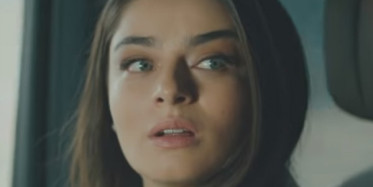 Firuze ve Ayaz Yıllar Sonra Hesaplaşıyor