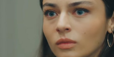 Zemheri Yeni Bölümü Olan 2. Bölümde Neler Yaşanacak?