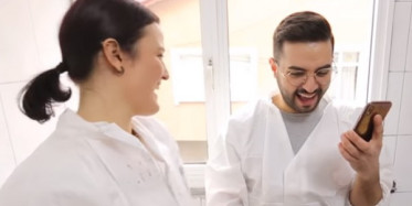Temizlik Benim İşim Yeni Bölümü Olan 104. Bölümde Neler Yaşanacak?
