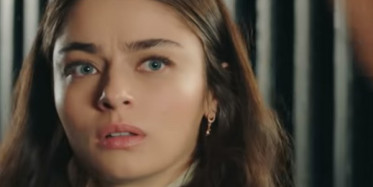 Zemheri Yeni Bölümü Olan 5. Bölümde Neler Yaşanacak?