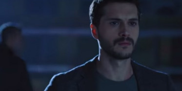 Zemheri 3. Fragmanı Yayınlandı