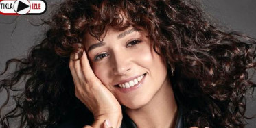 Zeynep Bastık: Bu Yıl Üretim Yılı