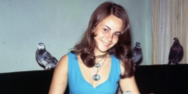 Bir Zamanların Ünlülerinin Son Halleri 